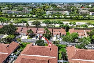 8159 Summerbreeze Ln, Boca Raton, FL 33496 - Photo 36