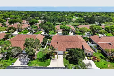 8159 Summerbreeze Lane, Boca Raton, FL 33496 - Photo 30