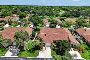 8159 Summerbreeze Ln, Boca Raton, FL 33496 - Photo 30