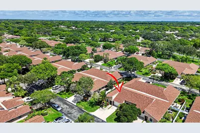 8159 Summerbreeze Lane, Boca Raton, FL 33496 - Photo 32