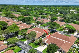 8159 Summerbreeze Ln, Boca Raton, FL 33496 - Photo 32