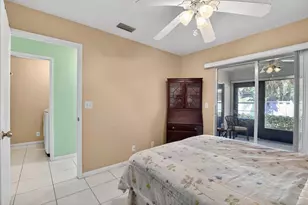 8159 Summerbreeze Ln, Boca Raton, FL 33496 - Photo 22