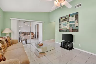 8159 Summerbreeze Lane, Boca Raton, FL 33496 - Photo 12