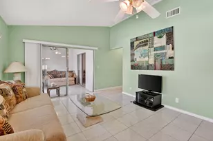 8159 Summerbreeze Ln, Boca Raton, FL 33496 - Photo 12