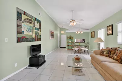 8159 Summerbreeze Lane, Boca Raton, FL 33496 - Photo 14