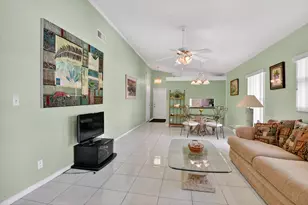 8159 Summerbreeze Ln, Boca Raton, FL 33496 - Photo 14