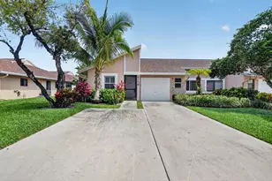 8159 Summerbreeze Ln, Boca Raton, FL 33496 - Photo 2