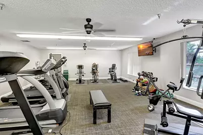 8159 Summerbreeze Lane, Boca Raton, FL 33496 - Photo 44
