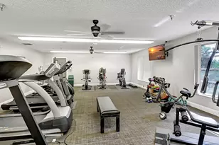 8159 Summerbreeze Ln, Boca Raton, FL 33496 - Photo 44