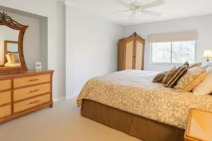 2105 Lavers Cir, Delray Beach, FL 33444 - Photo 8