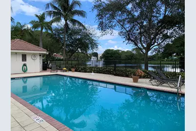 2105 Lavers Circle #407, Delray Beach, FL 33444 - Photo 12