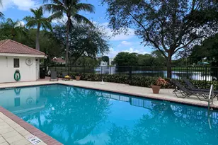 2105 Lavers Cir, Delray Beach, FL 33444 - Photo 12