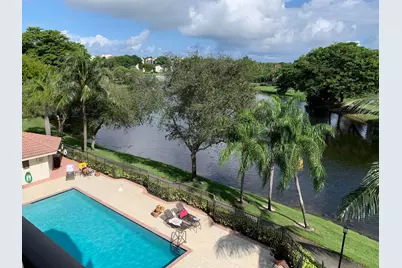 2105 Lavers Circle #407, Delray Beach, FL 33444 - Photo 1