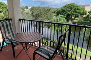 2105 Lavers Cir, Delray Beach, FL 33444 - Photo 2