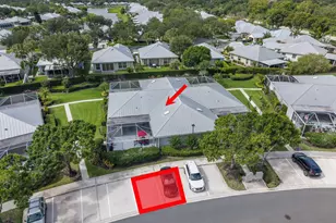 1559 SW Waterfall Blvd, Palm City, FL 34990 - Photo 20