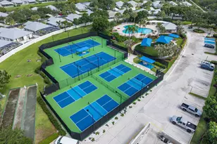 1559 SW Waterfall Blvd, Palm City, FL 34990 - Photo 16