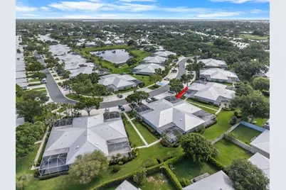 1559 SW Waterfall Boulevard, Palm City, FL 34990 - Photo 20