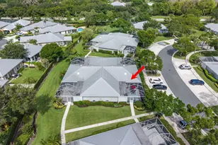 1559 SW Waterfall Blvd, Palm City, FL 34990 - Photo 18