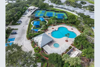 1559 SW Waterfall Boulevard, Palm City, FL 34990 - Photo 14