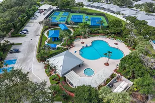 1559 SW Waterfall Blvd, Palm City, FL 34990 - Photo 14