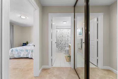 1559 SW Waterfall Boulevard, Palm City, FL 34990 - Photo 12