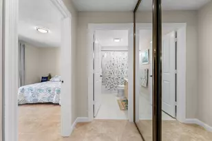 1559 SW Waterfall Blvd, Palm City, FL 34990 - Photo 12