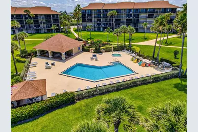 201 S Seas Drive #401, Jupiter, FL 33477 - Photo 26