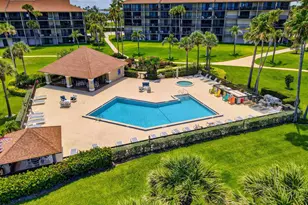 201 S Seas Dr, Jupiter, FL 33477 - Photo 26