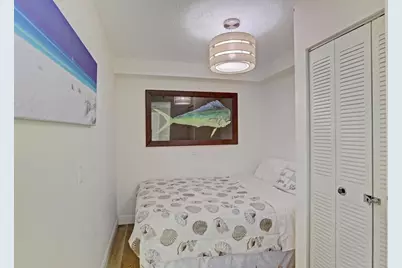 201 S Seas Drive #401, Jupiter, FL 33477 - Photo 24