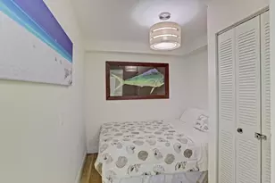201 S Seas Dr, Jupiter, FL 33477 - Photo 24