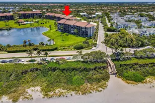 201 S Seas Dr, Jupiter, FL 33477 - Photo 4