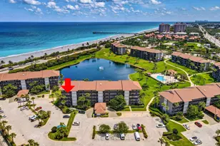 201 S Seas Dr, Jupiter, FL 33477 - Photo 2