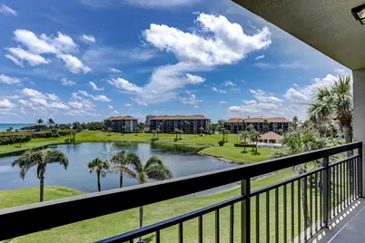 201 S Seas Drive #401, Jupiter, FL 33477 - Photo 18