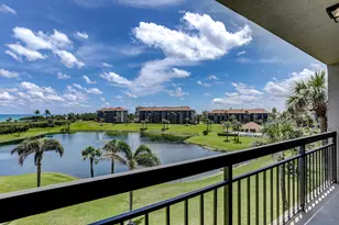 201 S Seas Dr, Jupiter, FL 33477 - Photo 18