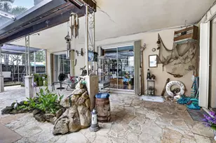 7140 Meade St, Hollywood, FL 33024 - Photo 34