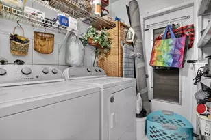 7140 Meade St, Hollywood, FL 33024 - Photo 30