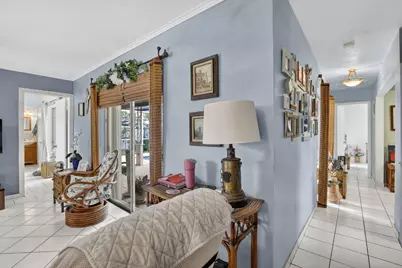7140 Meade Street, Hollywood, FL 33024 - Photo 8