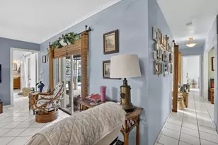 7140 Meade St, Hollywood, FL 33024 - Photo 8