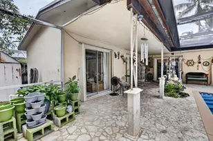 7140 Meade St, Hollywood, FL 33024 - Photo 36