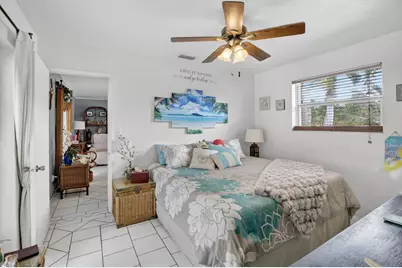 7140 Meade Street, Hollywood, FL 33024 - Photo 22
