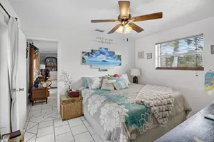 7140 Meade St, Hollywood, FL 33024 - Photo 22