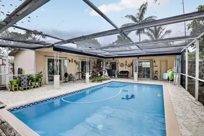 7140 Meade Street, Hollywood, FL 33024 - Photo 40