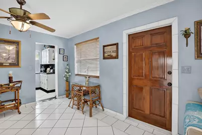 7140 Meade Street, Hollywood, FL 33024 - Photo 6