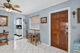 7140 Meade St, Hollywood, FL 33024 - Photo 6