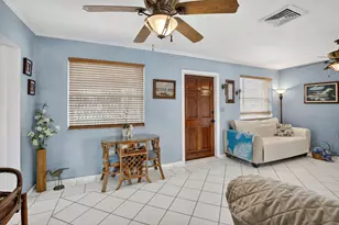 7140 Meade St, Hollywood, FL 33024 - Photo 12