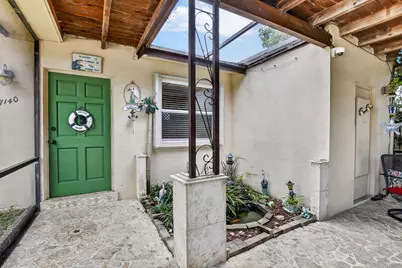 7140 Meade Street, Hollywood, FL 33024 - Photo 4