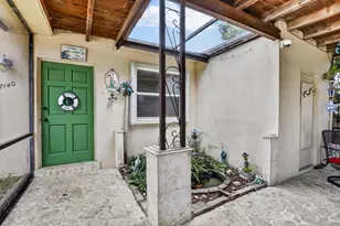 7140 Meade St, Hollywood, FL 33024 - Photo 4