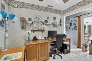 7140 Meade St, Hollywood, FL 33024 - Photo 20