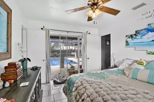 7140 Meade St, Hollywood, FL 33024 - Photo 24