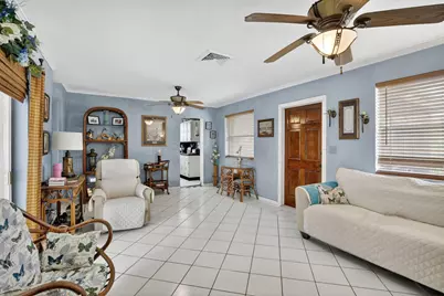 7140 Meade Street, Hollywood, FL 33024 - Photo 10